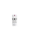 Bakel Lacto-Bionik Charm Size Siero Anti-Rughe 10ml per Pelle Giovane e Protetta