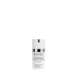 Bakel Lacto-Bionik Charm Size Siero Anti-Rughe 10ml per Pelle Giovane e Protetta