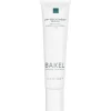 Bakel Lip Treatment Balm balsamo labbra antietà idratante tubetto da 15ml