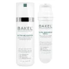 Bakel Nutri Booster siero anti-età ultra nutriente viso 30ml