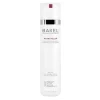 Bakel Nutri-Filler crema antietà pelle secca 50ml Case & Refill per idratazione profonda e protezione anti-età