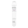 Bakel Nutri-Filler Refill Crema Antietà per Pelle Secca 50ml