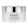 Bakel Nutri-Intense Balsamo Anti-Età Pelle Secca, idratazione e nutrimento 50ml