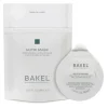 Bakel Nutri Mask Maschera Viso Anti-Età Nutriente per Pelle Secca e Spenta 8ml