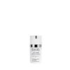 Bakel Oxy-Regen Charm Size crema anti-età globale per pelle luminosa 15ml