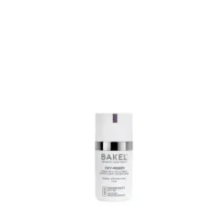 Bakel Oxy-Regen Charm Size crema anti-età globale per pelle luminosa 15ml