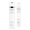 Bakel Pro-Tech Case & Refill emulsione anti-età idratante e lenitiva 30ml