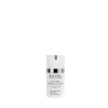 Bakel Pro-Tech Charm Size Emulsione Anti-Età per Pelle Mista 15ml