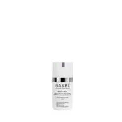 Bakel Pro-Tech Charm Size Emulsione Anti-Età per Pelle Mista 15ml