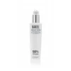Bakel Pure Act Water Acqua Struccante per Detersione Delicata Viso e Occhi 150ml