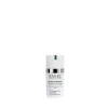 Bakel Relief-Therapist Charm Siero Lenitivo Anti-Rossore per Pelle Sensibile 10ml Limited Edition