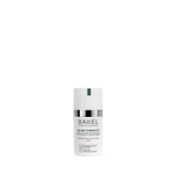Bakel Relief-Therapist Charm Siero Lenitivo Anti-Rossore per Pelle Sensibile 10ml Limited Edition