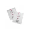 Bakel Resurex-Skin Maschera Viso Anti-Età Rivitalizzante per Pelle Giovane 3 Bustine Monodose