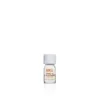 Bakel Thio-C Siero Rivitalizzante Anti-Età Effetto Luce per Pelle Luminosa 3x10ml