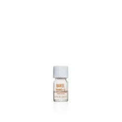 Bakel Thio-C Siero Rivitalizzante Anti-Età Effetto Luce per Pelle Luminosa 3x10ml