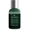 Balsamo Olio Argan Mandorle Dolci Olio Cocco 250ml