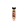 Balsamo Ristrutturante Henné Color per Capelli 250 ml