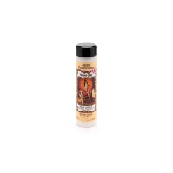 Balsamo Ristrutturante Henné Color per Capelli 250 ml