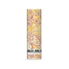 Bambini Lips Rossetto Cachemire per Labbra Idratate e Finish Mat Stick