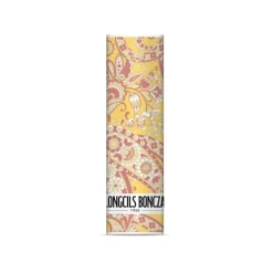 Bambini Lips Rossetto Cachemire per Labbra Idratate e Finish Mat Stick