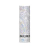 Bambini Lips Rossetto Voile De Lin per Labbra Idratate e Naturali Stick