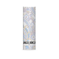 Bambini Lips Rossetto Voile De Lin per Labbra Idratate e Naturali Stick