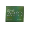 Banila Co Clean It Zero Balm Pore Clarifying detergente viso per pori puliti 100ml