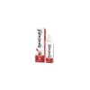 Banzapid Spray Trattamento per Capelli 100ml