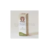 Baobab Aessere Olio Puro 100% per Benessere della Pelle 30ml
