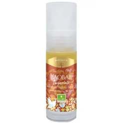 Baobab Imperiale 50ml
