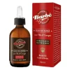 Barbe Olio da Barba idratante e nutriente per barba morbida 50ml