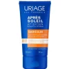 Bariesun Doposole Balsamo Avvolgente Riparatore con Karite 150 ml