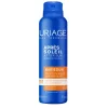Bariesun Doposole Spray Fresco Lenitivo Idratante 150 ml