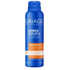 Bariesun Doposole Spray Fresco Lenitivo Idratante 150 ml