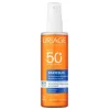 Bariesun SPF50+ Olio Secco Illuminante Solare 200 ml