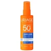 Bariesun SPF50+ Spray Invisibile Solare Viso e Corpo 200 ml