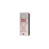 Bar Krim Crema Barriera Protettiva Mani per Eczema da Contatto 75ml