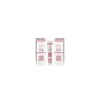 BB CLEAR HYALURONIC ANTIMACCHIA SPF 25 per Pelle Perfetta 30 ml Medium