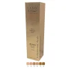 BB Cream Perfezionatore di Tono SPF 20 per Pelle Perfetta Numero 16 40ml