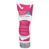Beauty Collagen Crema Corpo per Rimodellare e Tonificare 250 ml