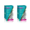 Beauty Sy Body integratore per cellulite e drenaggio 15 stick pack