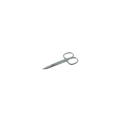 Beautytime BT 105 Forbice Diritta Sottile per Manicure
