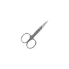 Beautytime BT 103 Forbice Diritta per Unghie Acciaio Inossidabile