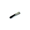 Beautytime BT 165 Raspa Metallica Professionale per Pedicure