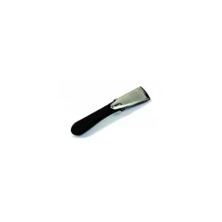 Beautytime BT 165 Raspa Metallica Professionale per Pedicure