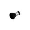 Beautytime BT 237 Super Bronzing Brush Pennello Cipria e Terra