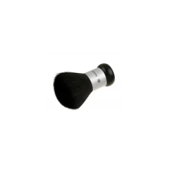 Beautytime BT 237 Super Bronzing Brush Pennello Cipria e Terra