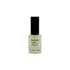 Beautytime Calcium Gel Rinforzante per Unghie Deboli e Fragili 12 ml