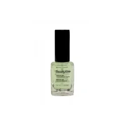 Beautytime Calcium Gel Rinforzante per Unghie Deboli e Fragili 12 ml