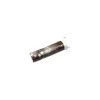 Beautytime Dischi Levatrucco Cotone Puro Doppia Superficie 80 Pezzi